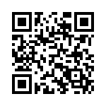 97-3102A22-9SZ QRCode