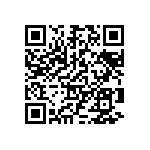 97-3102A24-10PZ QRCode