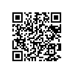 97-3102A24-10SZ QRCode