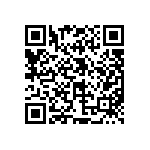 97-3102A24-11S-621 QRCode
