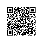 97-3102A24-11SY QRCode