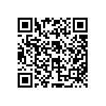 97-3102A24-19S-258 QRCode