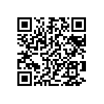 97-3102A24-20SY QRCode