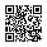 97-3102A24-21S QRCode