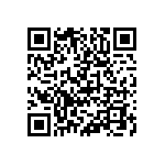 97-3102A24-21SY QRCode