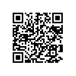 97-3102A24-21SZ QRCode