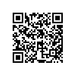 97-3102A24-22S-946 QRCode