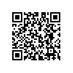 97-3102A24-22SY QRCode