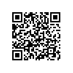 97-3102A24-27SZ QRCode