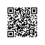 97-3102A24-28PX QRCode