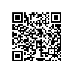 97-3102A24-28S-621 QRCode
