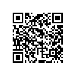 97-3102A24-2P-621 QRCode