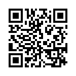 97-3102A24-2SZ QRCode