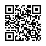 97-3102A24-5SY QRCode