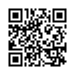 97-3102A24-6PW QRCode