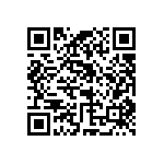97-3102A24-6S-946 QRCode