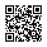 97-3102A24-7SY QRCode