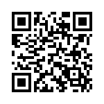 97-3102A24-9PW QRCode