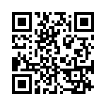 97-3102A24-9PY QRCode