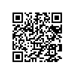 97-3102A28-11PX QRCode