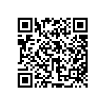 97-3102A28-11S-621 QRCode