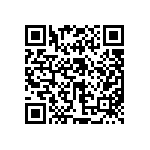 97-3102A28-11S-639 QRCode