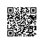 97-3102A28-11SX QRCode