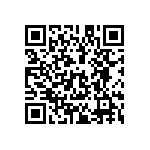 97-3102A28-12P-689 QRCode