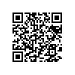 97-3102A28-12S-258 QRCode