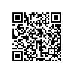 97-3102A28-15S-621 QRCode