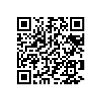 97-3102A28-15SY QRCode