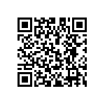 97-3102A28-15SZ QRCode