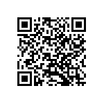 97-3102A28-16PW QRCode