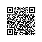 97-3102A28-16SW-639 QRCode