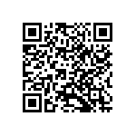 97-3102A28-17PZ QRCode