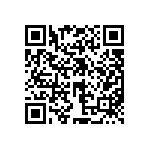 97-3102A28-18P-946 QRCode