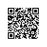 97-3102A28-18PX-946 QRCode