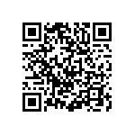 97-3102A28-18PX-950 QRCode