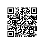 97-3102A28-18SY QRCode
