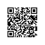 97-3102A28-19SY QRCode