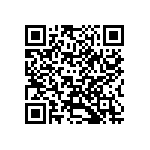 97-3102A28-20PW QRCode