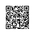 97-3102A28-20S-946 QRCode