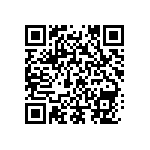 97-3102A28-20SW-946 QRCode
