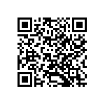 97-3102A28-20SW QRCode