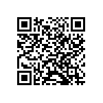 97-3102A28-21P-621 QRCode