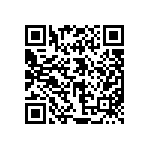 97-3102A28-21P-689 QRCode