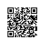 97-3102A28-21PW QRCode