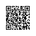 97-3102A28-21S-621 QRCode