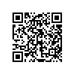 97-3102A28-21SW-639 QRCode