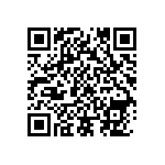 97-3102A28-21SX QRCode